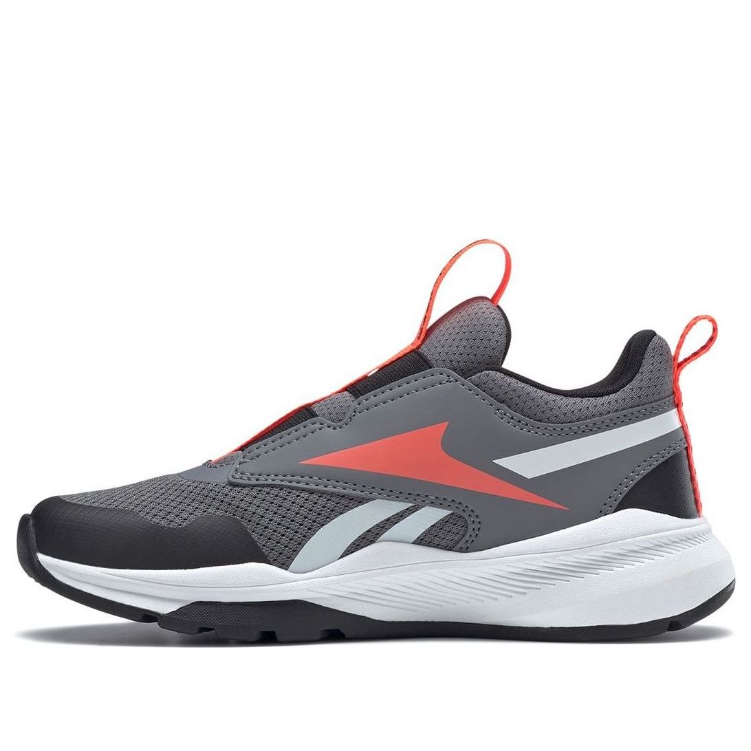 Reebok Xt Sprinter K Grey/White FZ4695