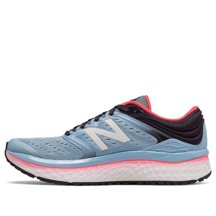 (WMNS) حذاء New Balance 1080v8 "Clear Sky" W1080CS8