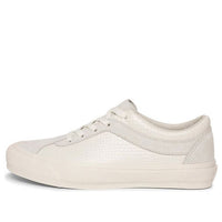 Vans The Webster x Bold Ni LX 'Croco Egret' VN0A4U49317