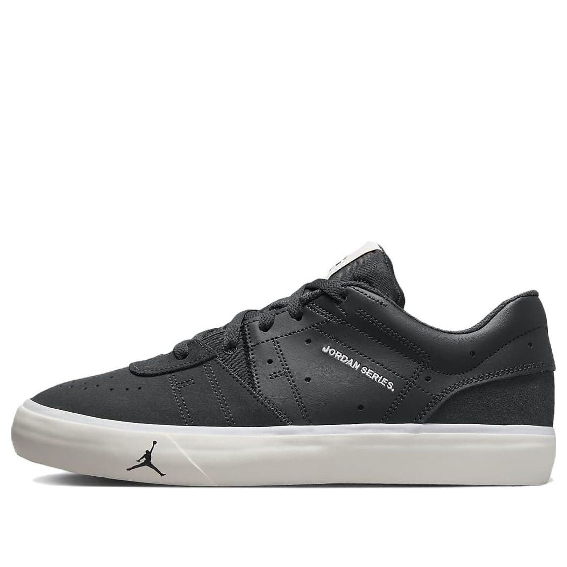 Air Jordan Series ES 'Anthracite' DN1856-063