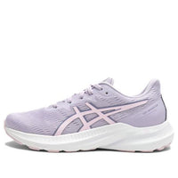 (GS) ASICS GT-2000 12 'Faded Ash Rock' 1014A330-500
