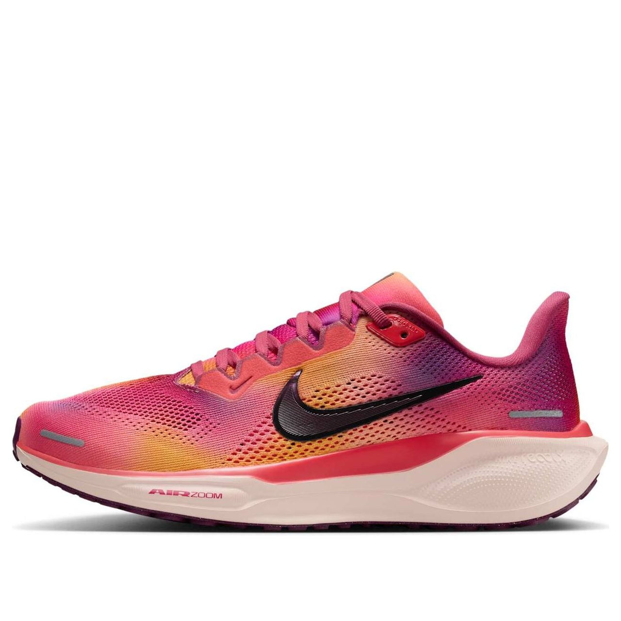 (WMNS) Nike Air Zoom Pegasus 41 SE 'Sunset' HQ2464-800