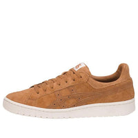 ASICS Gel-PTG 'Brown' H8H0L-2121