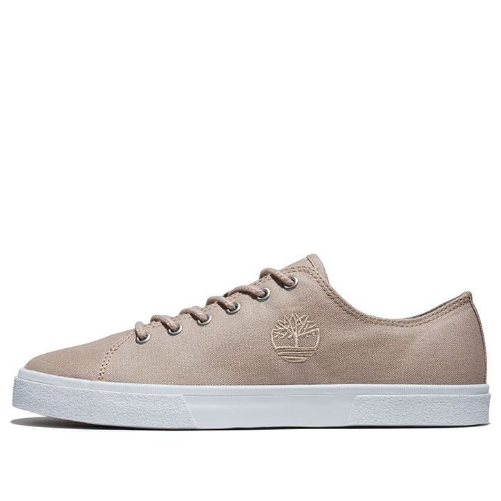 Timberland Union Wharf 2.0 EK+ 'Brown White' A43YR269