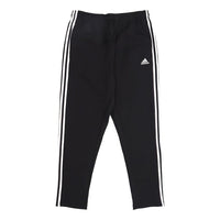 adidas Knitting Sports Trousers Men Black FK6884