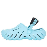 Crocs Echo Clog 'Arctic' 207937-411