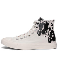 Converse Chuck Taylor All Star 'Inked White' A04215C