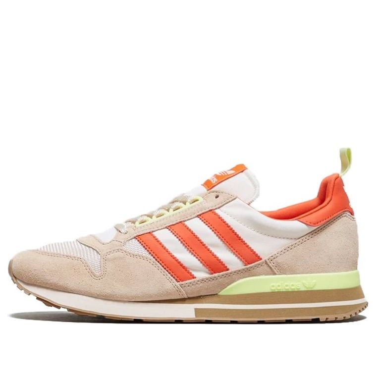 adidas x size? ZX 500 'Jordan' FU9247