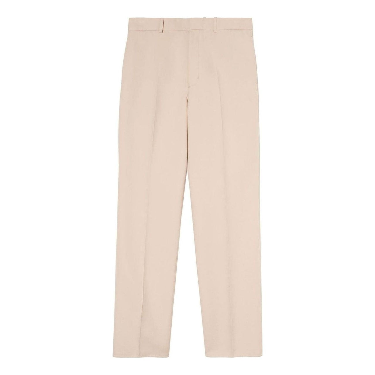 Off-White Fw22 OMCA206S22FAB0011700