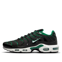 Nike Air Max Plus 'Black Malachite Gum' DM0032-009