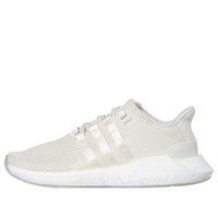 adidas EQT Support 93/17 'Cream' BZ0586