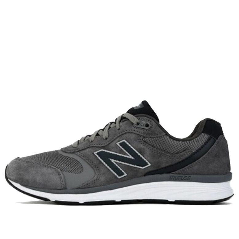 New Balance 880 2E 'grey' MW880GR4