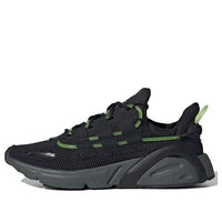 adidas LXCON 'Black Green' EF9678