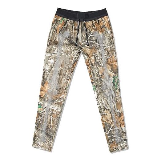 Men's Nike Skeleton Pant Limited Printing Sports Gym Pants/Trousers/Joggers CJ0181-237