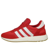 adidas Iniki Runner 'Red' BB2091