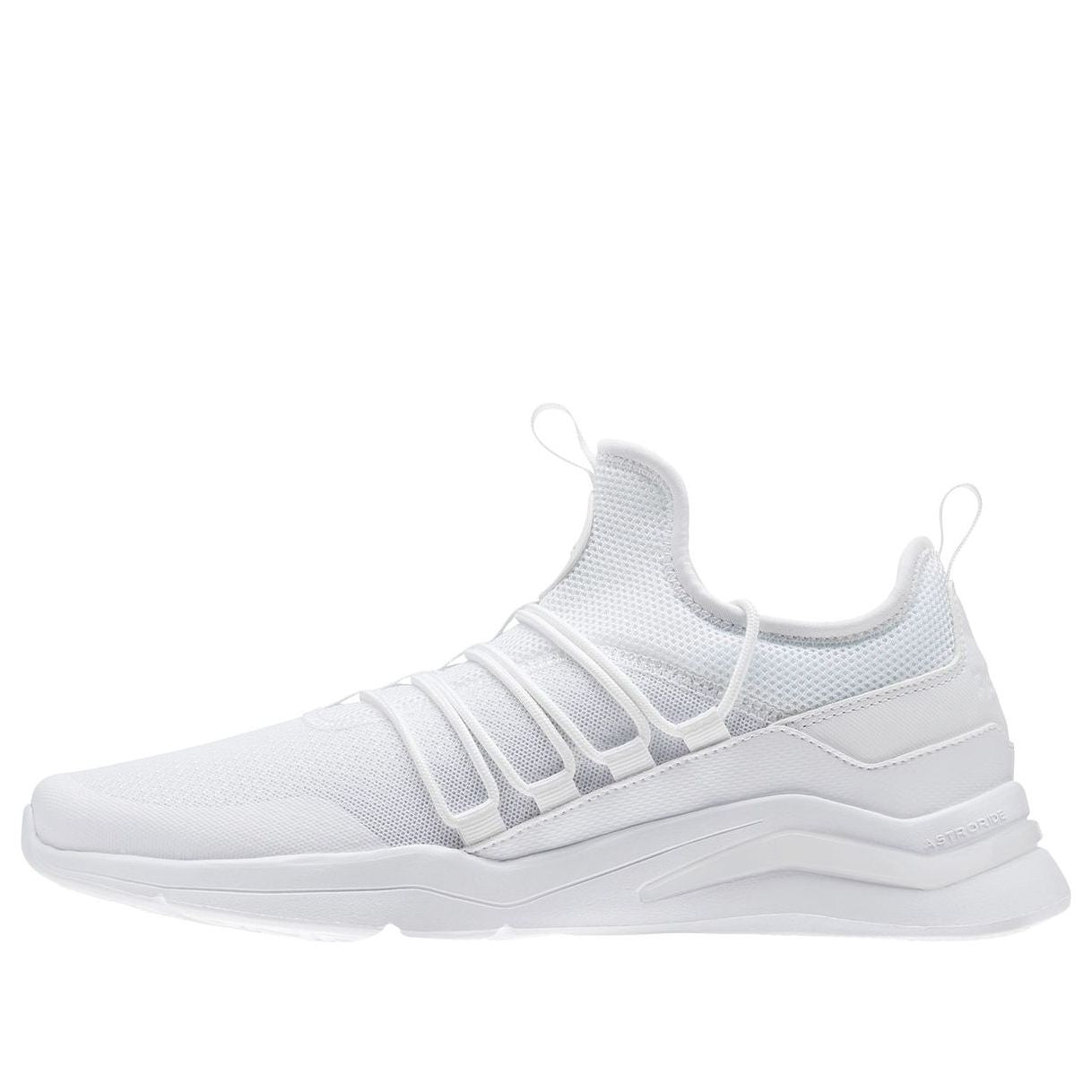 Reebok Royal Astrostorm Running Shoes White BS6811