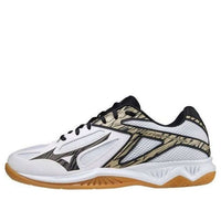 Mizuno Thunder Blade 3 'White Black Gum' V1GA217009