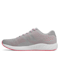 (WMNS) New Balance Fresh Foam Arishi 'Grey' WARNXLD1