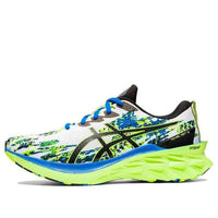 ASICS Novablast 2 'Coastal Caricatures' 1011B455-100