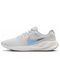 (WMNS) Nike Revolution 7 'Photon Dust Psychic Blue White' FB2208-013