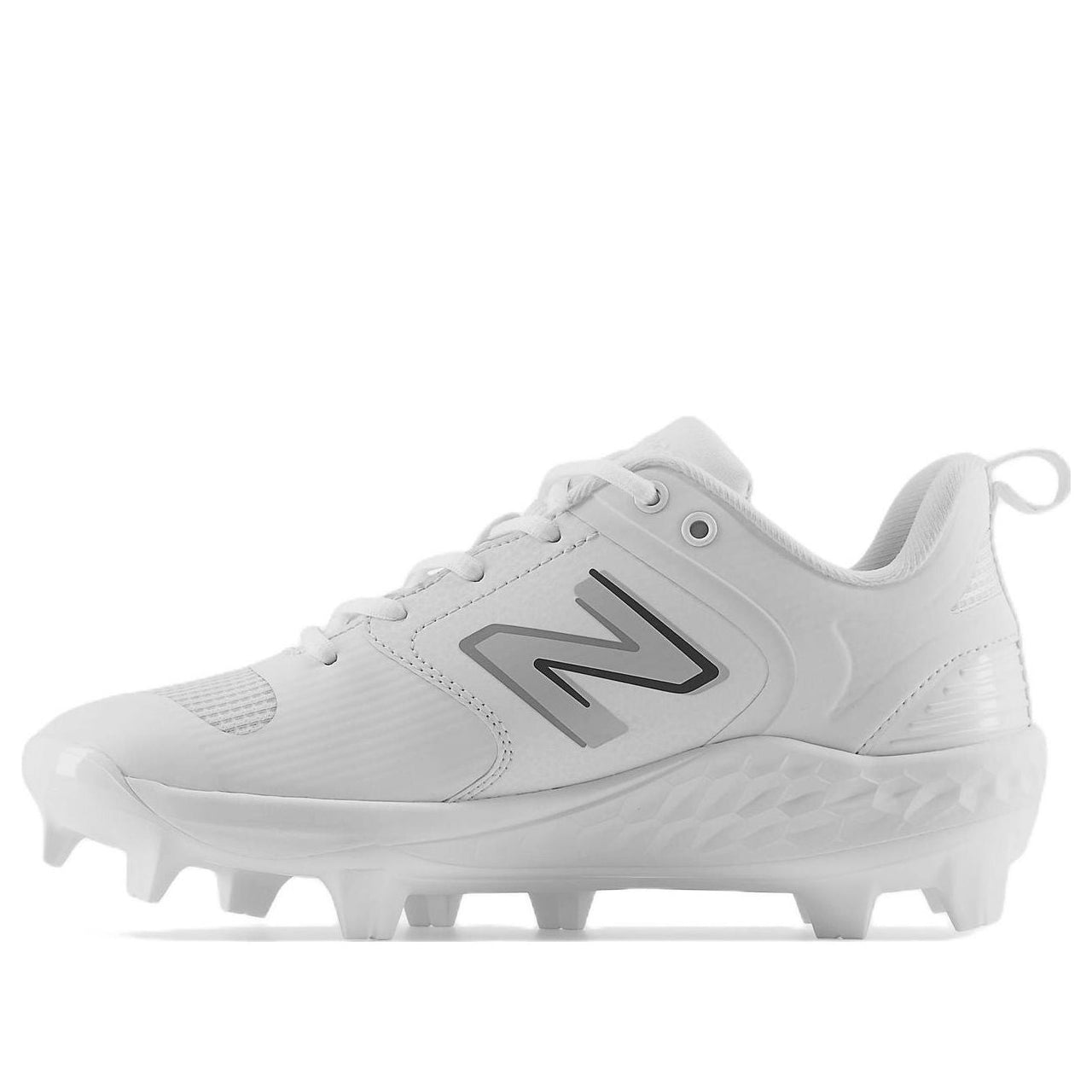 (WMNS) New Balance Fresh Foam Velo v3 Molded 'White' SPVELOW3