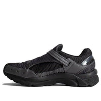 ASICS x Kiko Kostadinov Gel-Kiril 2 'Graphite Grey' 1203A016-021