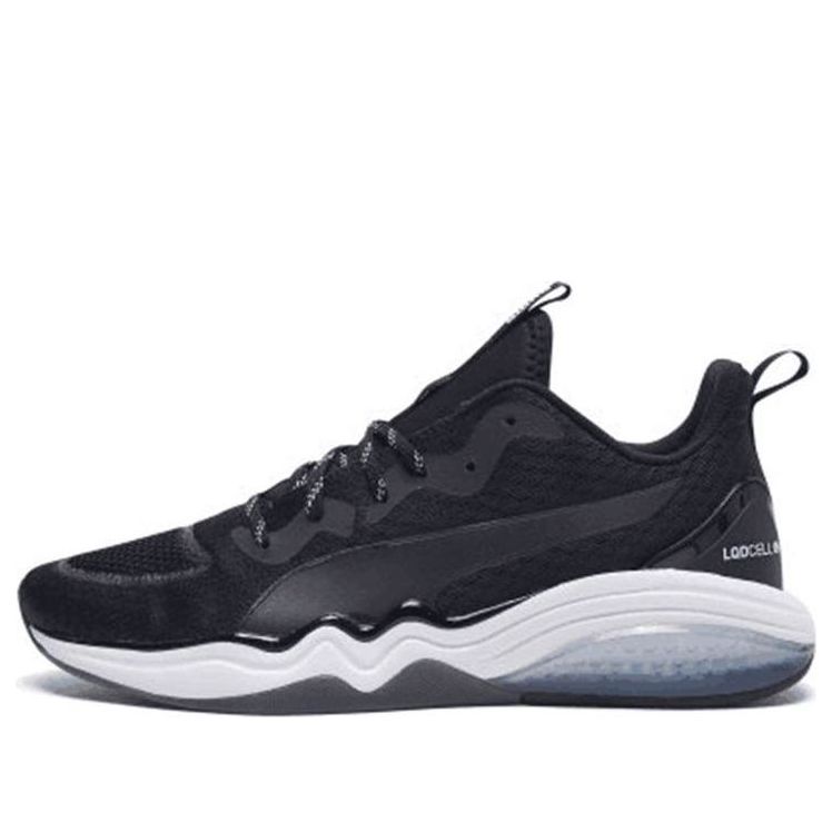 PUMA LQDCELL Tension Training Shoes 192605-01