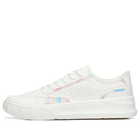 (WMNS) ANTA Life Series Sneakers 'Casual White' 122228067-3