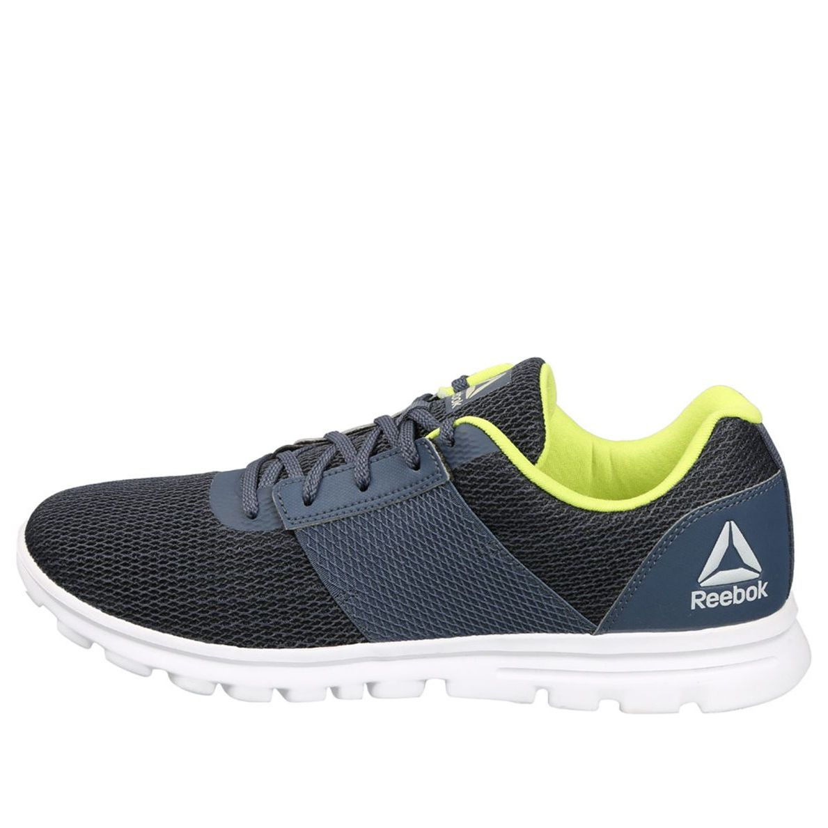 Reebok City Runner DV7395