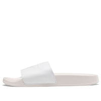 Reebok Classic Slide 'White Glass Pink' FW5751