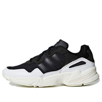 adidas Yung-96 'Orca' F97177
