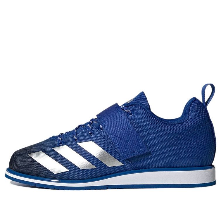adidas Powerlift 4 'Royal Blue' FZ5304