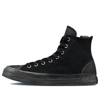 Converse Chuck Taylor All Star CX High 'Future Utility - Black' 172470C