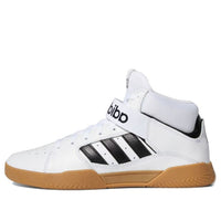 adidas originals VRX MID 'White Black' EE6233