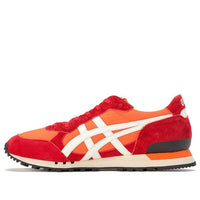 Onitsuka Tiger Colorado Eighty five NM 'Red White Orange' 1183B445-600