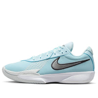 Nike Air Zoom GT Cut Academy EP 'Glacier Blue White' FB2598-400