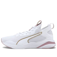 (WMNS) PUMA Softride Rift 'White Foxglove' 193739-03
