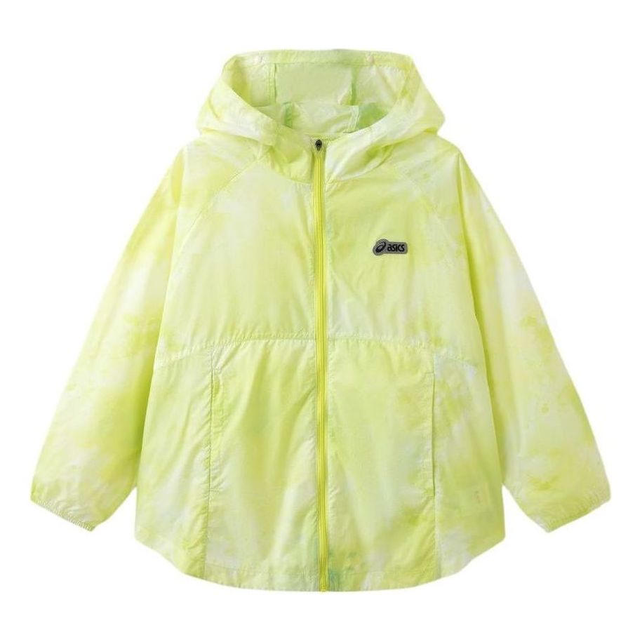 Asics 332241054053-752