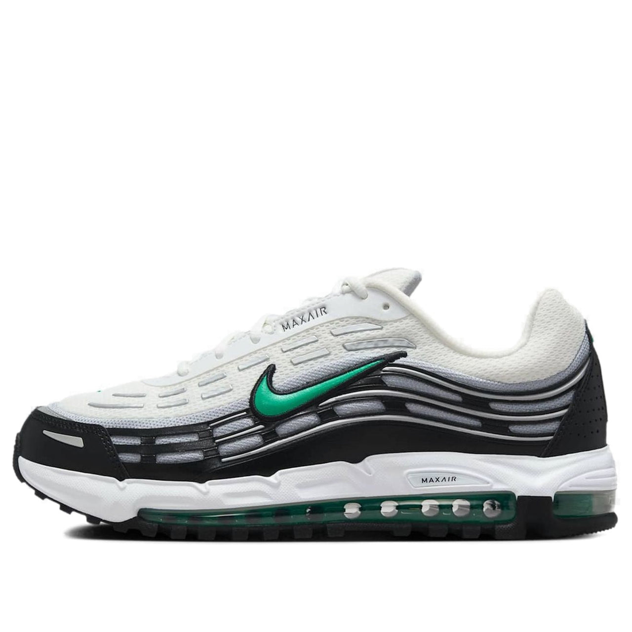 Nike Air Max TL 2.5 'Celtics' FZ4110-100