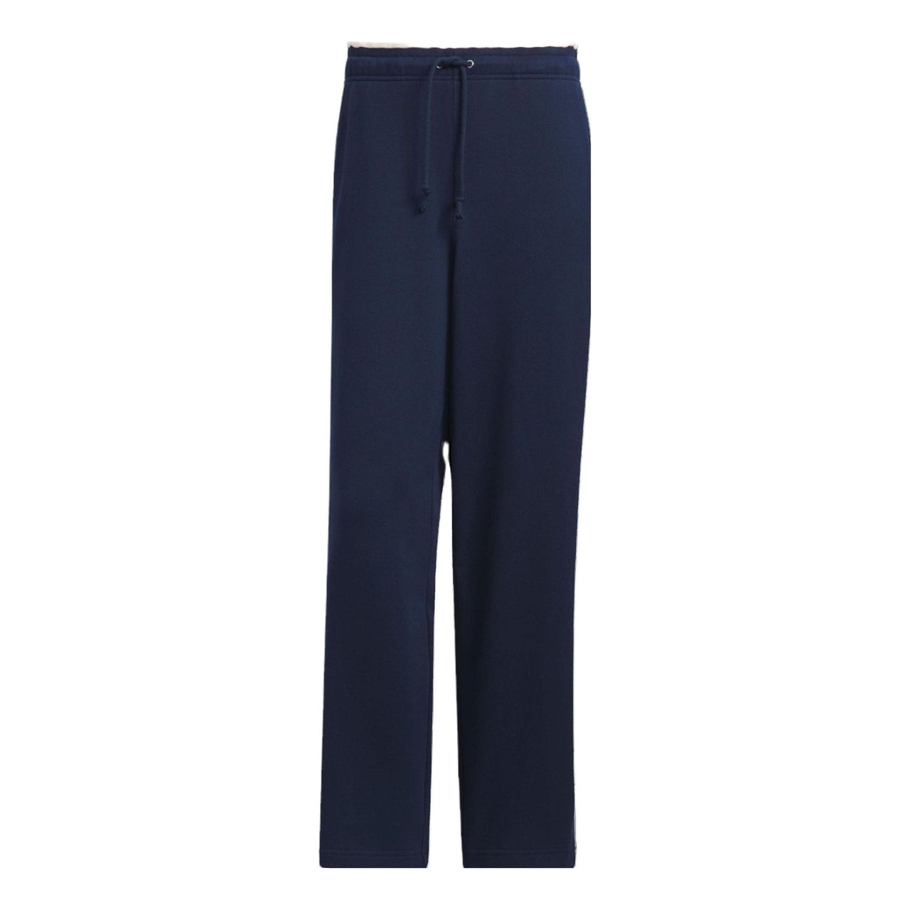 adidas X Notitle Pants Asia Sizing 'Navy' IN1085