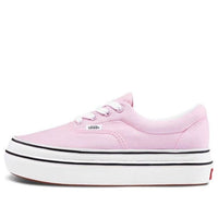 (WMNS) Vans Super ComfyCush Era 'Blushing Bride' VN0A4U1DXQ8