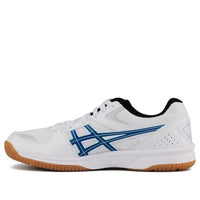 ASICS River CS 'White Blue' 1053A034-100