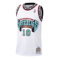 Mitchell & Ness SS22 SW 98-99 10 SMJYGS18378-VGRWHIT98MBI