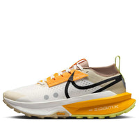 (WMNS) Nike ZoomX Zegama 2 'Phantom Khaki Brown' FD5191-005