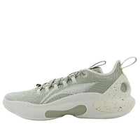Li-Ning Yushuai Ultra Low 'Cement' ABAU033-4