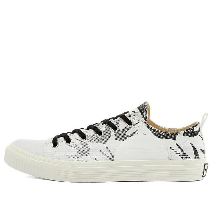 Alexander McQueen Sneakers White 600393R26839061