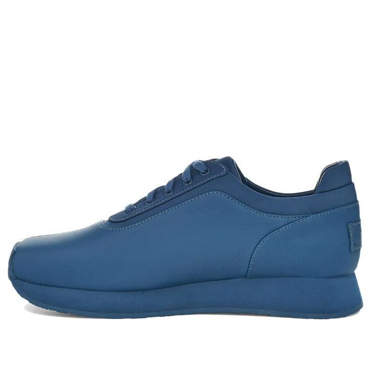 (WMNS) UGG x Eckhaus Latta Block Lace Sneaker 1116883_MCNB