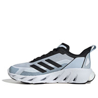 adidas neo ALL DAY BOOM 'Blue' JH5070