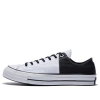 Converse Chuck 1970s Get Tubed Low 164090C