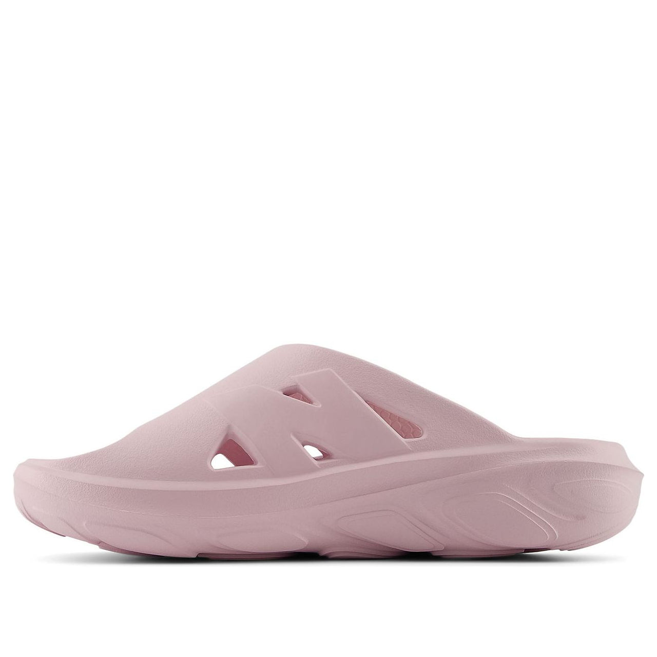 New Balance Fresh Foam RCVRY Slide 'Twilight Haze Parchment' RCVRYSP1